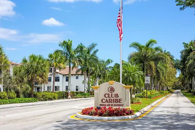 5550 NW 61st St 508 #508 Coconut Creek FL