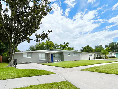 6200 APPIAN WAY Orlando FL