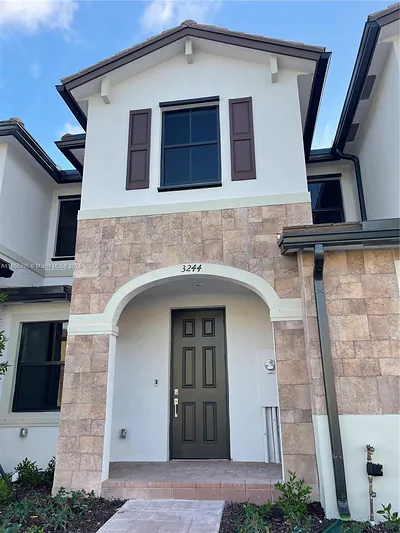 3244 W 114th Ter 3244 #3244 Hialeah FL