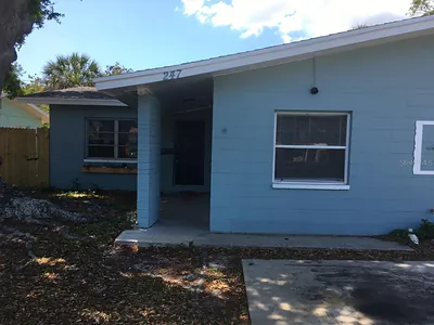 247 38TH AVENUE SE St Petersburg FL