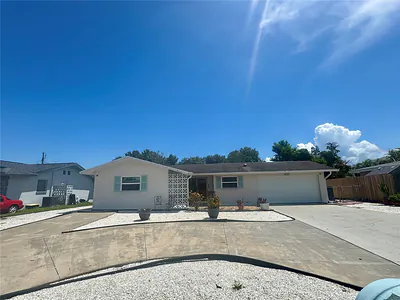 13864 DOMINICA DRIVE Seminole FL