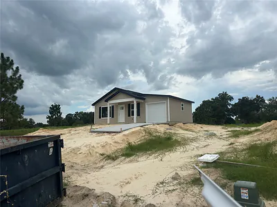2740 SW 147TH TERRACE Ocala FL
