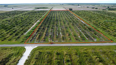45069 (22-19) NARROW LANE Punta Gorda FL