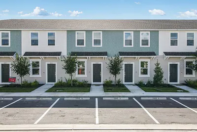 8684 DAYBREAK STREET Sarasota FL