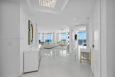 16485 Collins Ave PH36C #PH36C Sunny Isles Beach FL