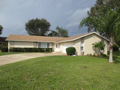 1283 Anhinga Drive, Wellington, FL 33414 Wellington FL