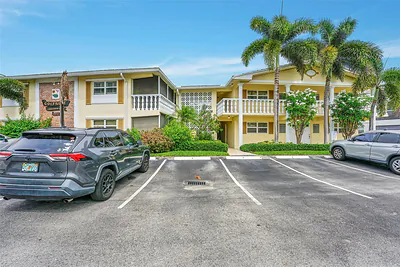 4820 NE 23rd Avenue 203, Fort Lauderdale, FL 33308 #203 Fort Lauderdale FL