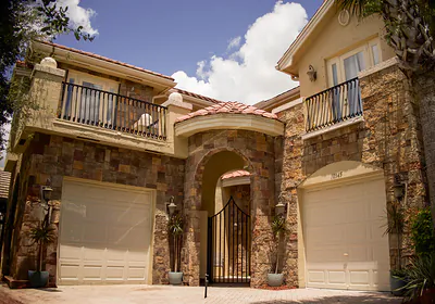 10345 Medicis Place, Wellington, FL 33449 Wellington FL