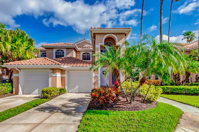 207 Legendary Circle, Palm Beach Gardens, FL 33418 Palm Beach Gardens FL