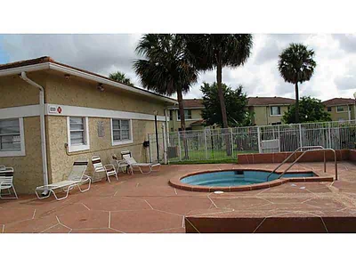 10175 Twin Lakes Drive 10175, Coral Springs, FL 33071 #10175 Coral Springs FL