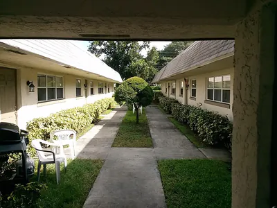 481 Banks Road 1, Margate, FL 33063 #1 Margate FL
