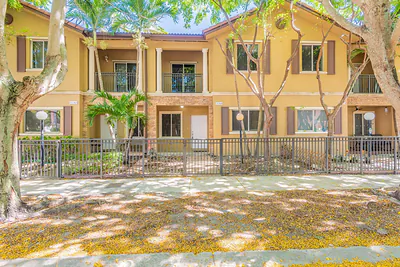 11368 SW 230th Terrace, Miami, FL 33170 Miami FL