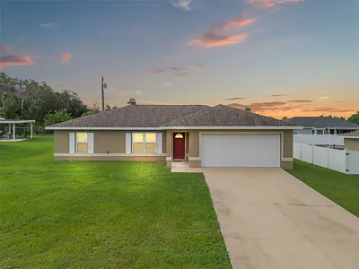 2228 SW 156 LOOP Ocala FL