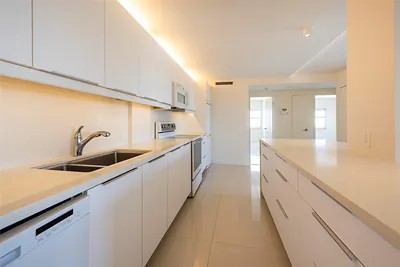 2555 NE 11 902, Fort Lauderdale, FL 33304 #902 Fort Lauderdale FL