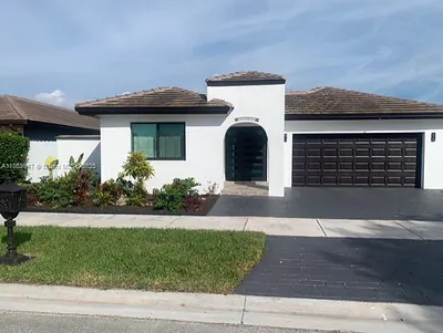 11531 SW 145th Ave Miami FL