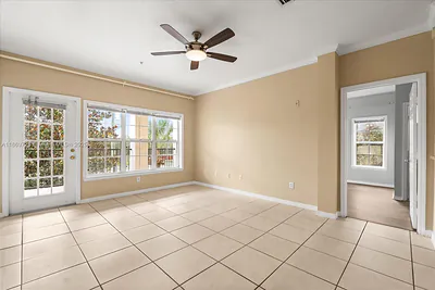 3555 Conroy Road 1325 #1325 Orlando FL