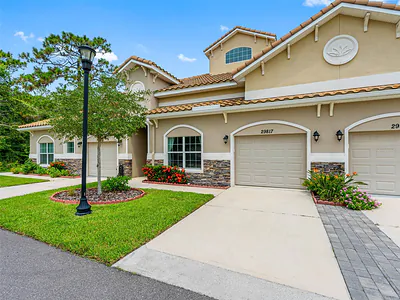 29817 GANGA WAY Wesley Chapel FL