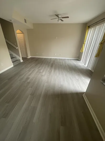 2905 Hidden Hills 2208 Road 2208, West Palm Beach, FL 33411 #2208 West Palm Beach FL