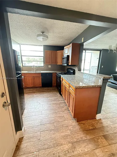 1798 NW 55th Ave 203 #203 Lauderhill FL