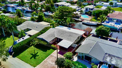 1712 SW 5th Street, Fort Lauderdale, FL 33312 Fort Lauderdale FL