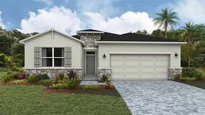 1537 LOVE GRASS TERRACE Parrish FL