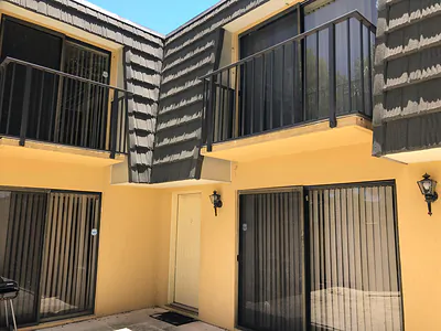 1919 19th Way, West Palm Beach, FL 33407 West Palm Beach FL