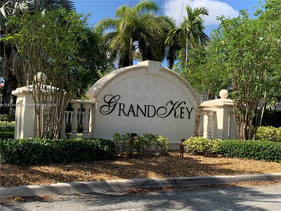 2614 SW 188th Ave Miramar FL