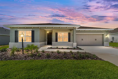 10110 SW 106TH CIRCLE Ocala FL