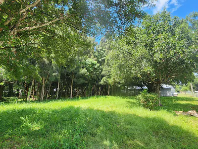 1809 S 29th Street, Fort Pierce, FL 34947 Fort Pierce FL