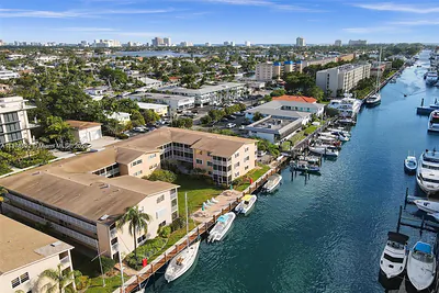 1510 SE 15th St 305 #305 Fort Lauderdale FL
