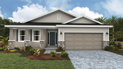 1536 LOVE GRASS TERRACE Parrish FL