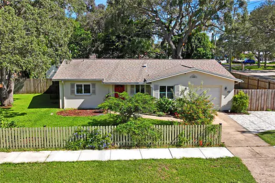 1282 PALM STREET Clearwater FL