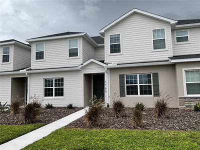 5766 ANDERS WAY St Cloud FL