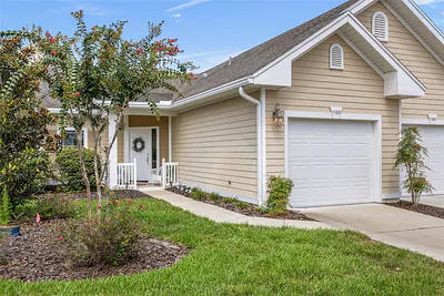 1182 NW 128TH DRIVE Newberry FL