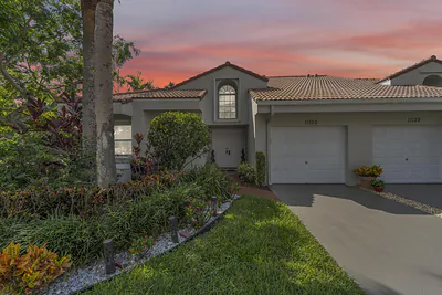 11120 Sangria Court, Boca Raton, FL 33498 Boca Raton FL