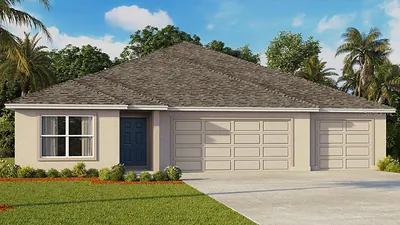 35548 BRICK CHURCH LOOP Dade City FL