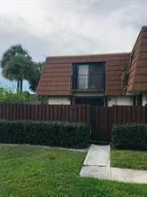 156 Heritage Way, West Palm Beach, FL 33407 West Palm Beach FL