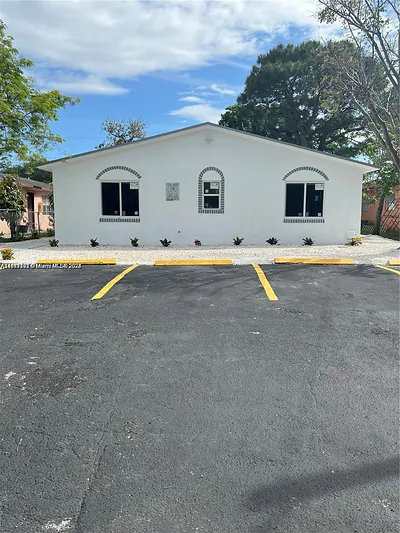 840 SW 6th Ct C #C Pompano Beach FL
