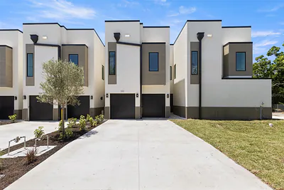 222 N HESPERIDES STREET Tampa FL