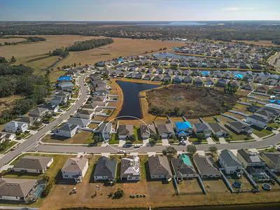 431 GRIS SKY LANE Bradenton FL