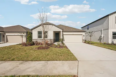 10172 HIDDEN HAMMOCK LOOP Parrish FL