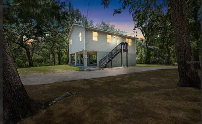 34147 RINGWALT DRIVE Dade City FL