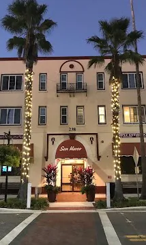 238 TAMPA AVENUE W 303 #303 Venice FL