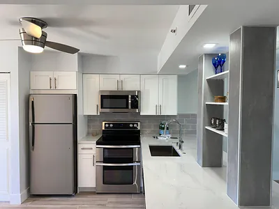 14527 Bonaire Boulevard 306, Delray Beach, FL 33446 #306 Delray Beach FL