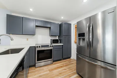 5301 NW 2nd Avenue Ph-E, Boca Raton, FL 33487 #Ph-E Boca Raton FL