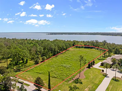 16838 ARTIMINO LOOP Montverde FL
