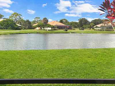 3351 Twin Lakes Terrace 102, Fort Pierce, FL 34951 #102 Fort Pierce FL