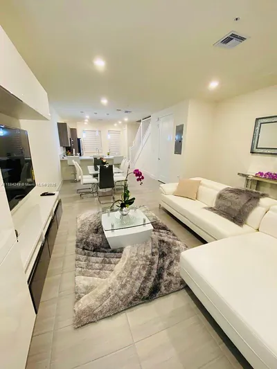 6416 NW 102nd Ct 108 #108 Doral FL