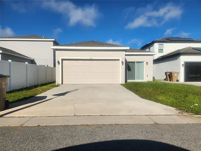 1567 PINES END PLACE St Cloud FL