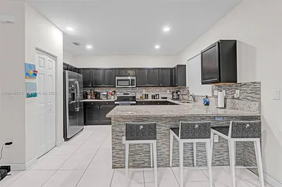 11413 SW 253rd St 11413 #11413 Homestead FL
